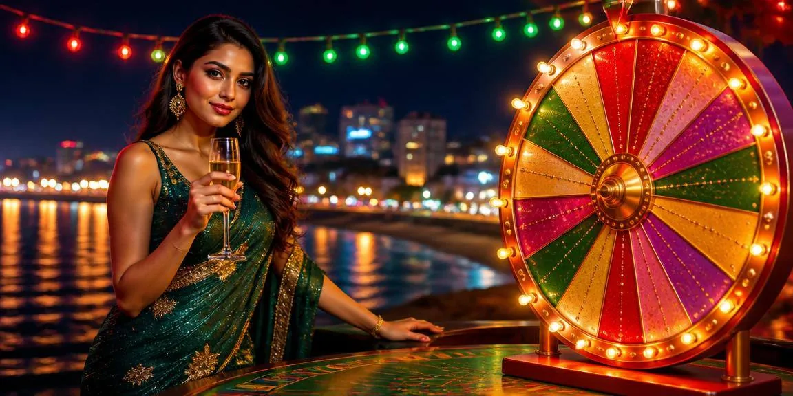 Kesino Kesino কীভাবে কাজ করে আপনার জন্য