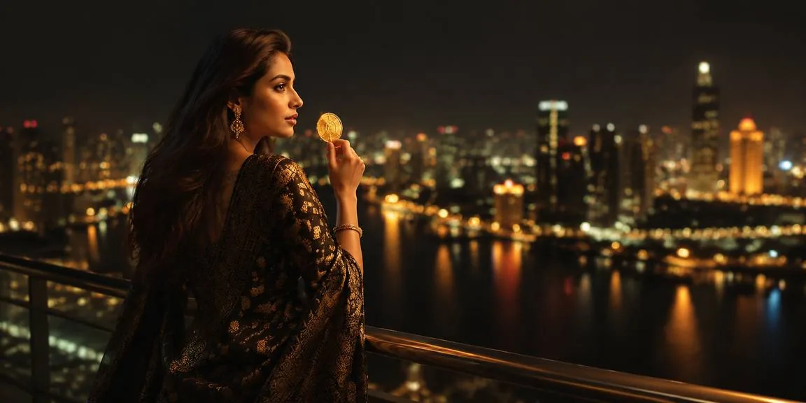 Kesino Kesino-তে পেমেন্ট যেভাবে কাজ করে