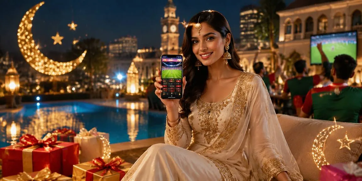 Kesino বাংলাদেশ ক্যাসিনো লবি