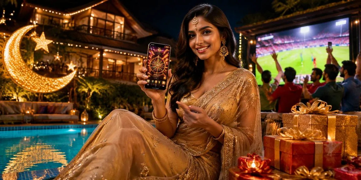 Kesino ফোনেই পুরো লবি, যেখানে খুশি সেখান থেকে