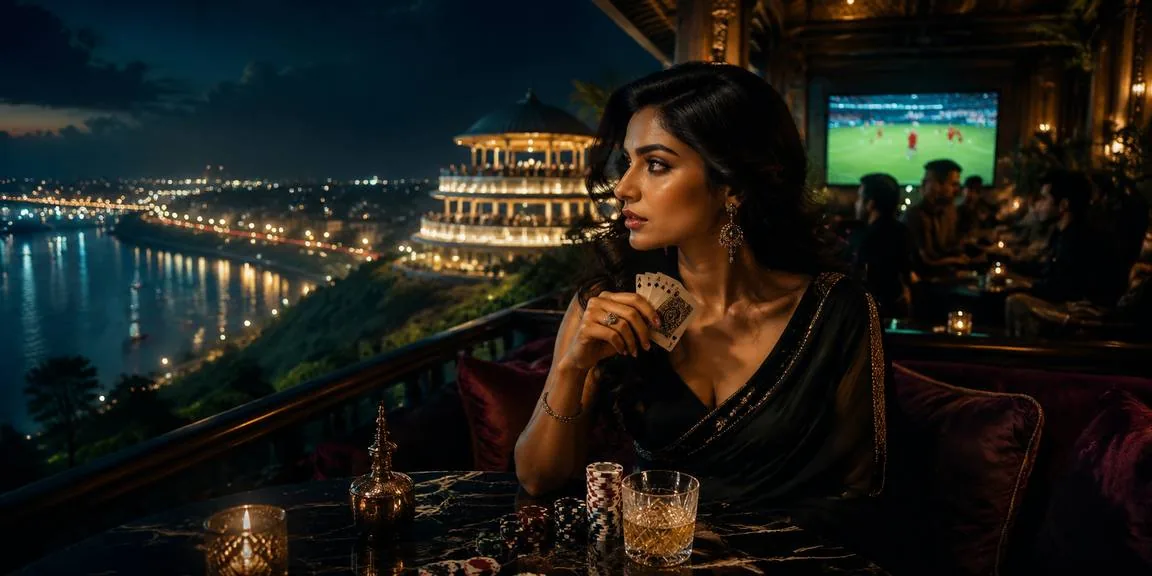 Kesino Kesino-তে Thunderstruck 2 — নর্ডিক শক্তির স্লট
