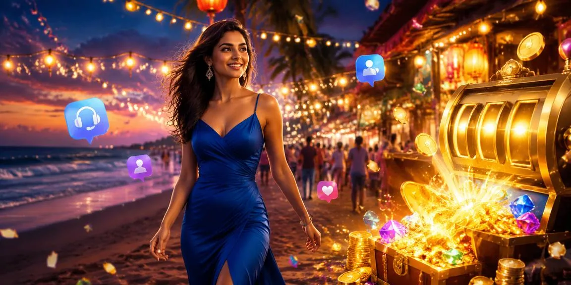 Kesino Kesino কে আমরা এবং কেন তৈরি করেছি